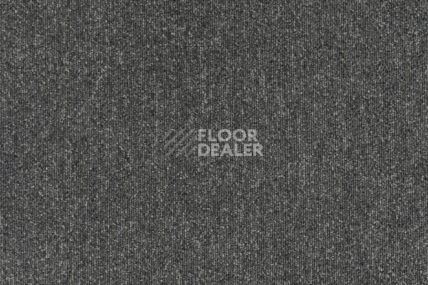 Ковровая плитка Burmatex Go To 21803 Medium Grey фото 1 | FLOORDEALER